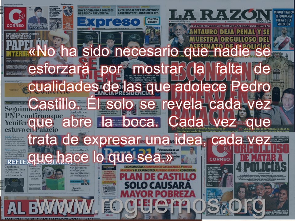 castillo