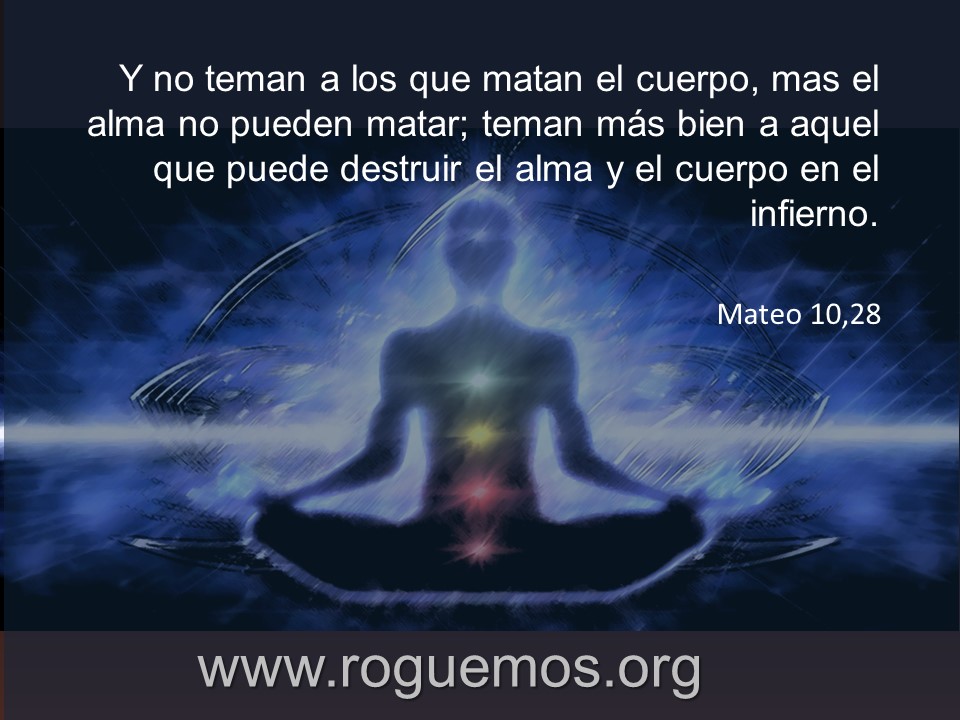 new age