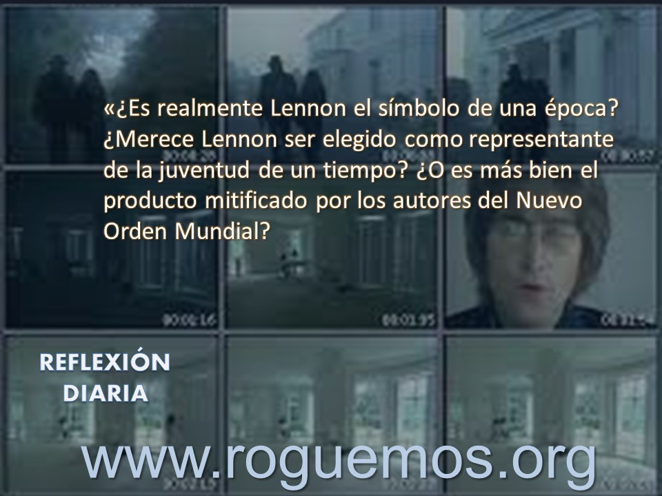Lennon
