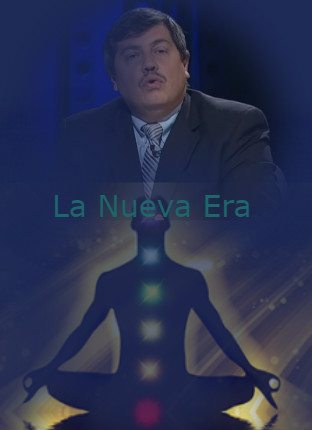 la_nueva_era_01