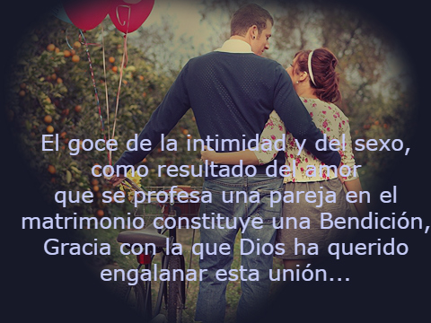 matrimonio