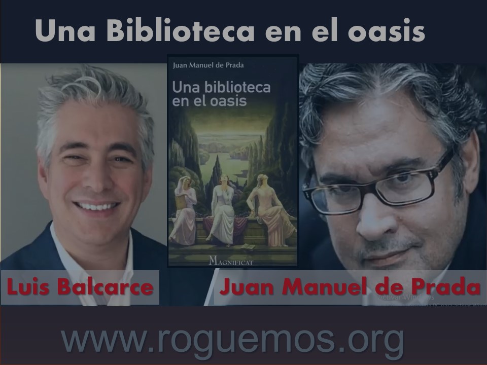 sabiduría