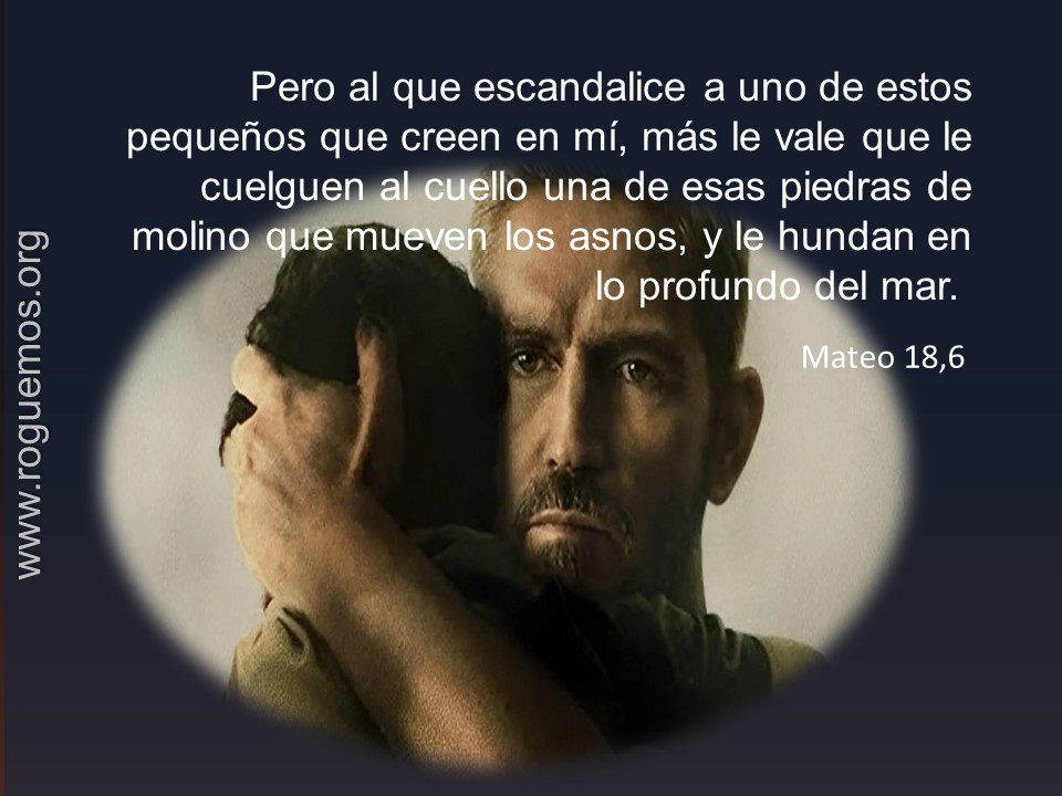 sonido de libertad