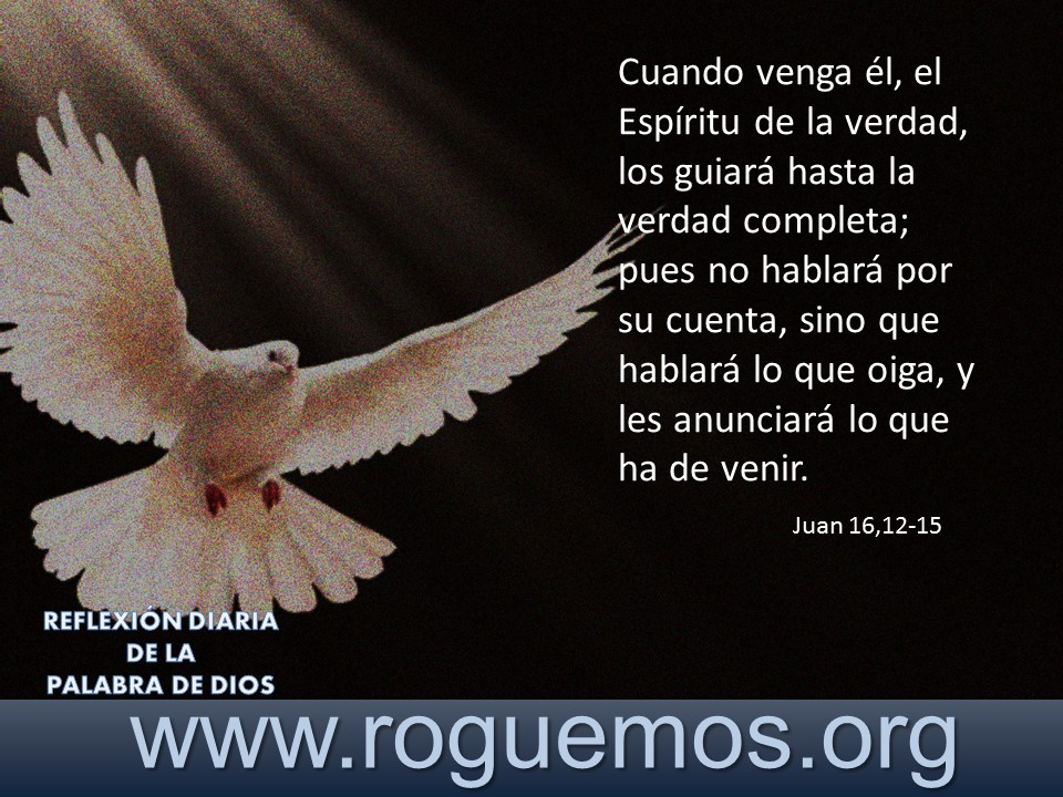 conviene