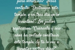 04_03_18_templo