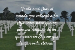 11_03_18_vida_eterna