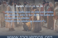 Donde yo voy