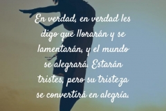 alegria