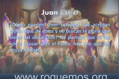 único Dios