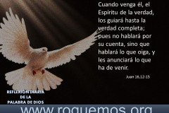 conviene