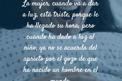 dar_a_luz