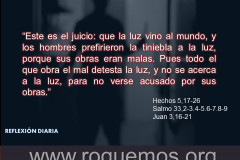 el juicio