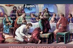 enviado