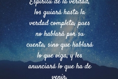 espiritu_de_la_verdad