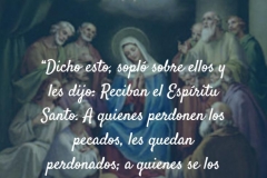 espiritu_santo