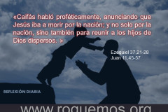 hijos de Dios