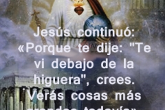 juan-01-50