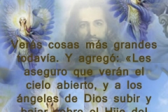 juan-01-50b