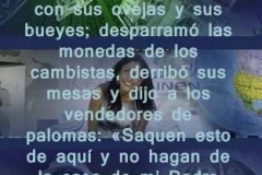 juan-02-15