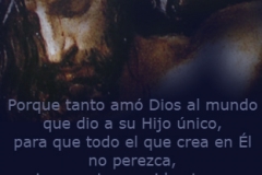 juan-03-16