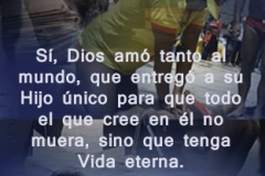 juan-03-16