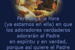 juan-04-23