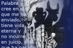 juan-05-24