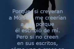 juan-05-46