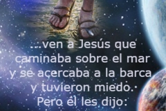 juan-06-19