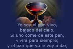 juan-06-51