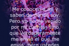 juan-07-28