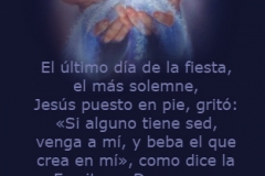 juan-07-37