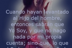 juan-08-28
