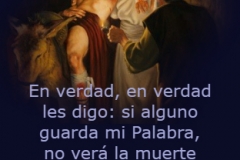 juan-08-51