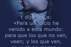 juan-09-39