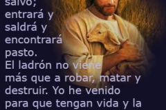 juan-10-09