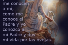 juan-10-14