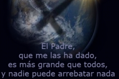 juan-10-29