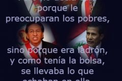 juan-12-06