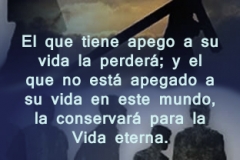 juan-12-25