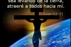 juan-12-31