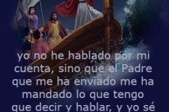 juan-12-49