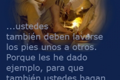 juan-13-14