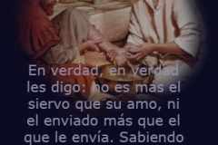 juan-13-20