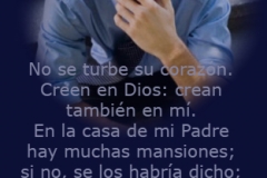 juan-14-01