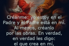 juan-14-11