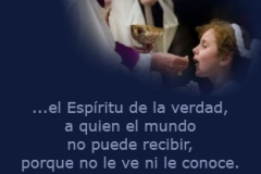 juan-14-17
