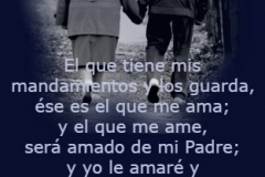 juan-14-21