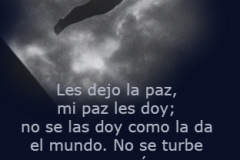juan-14-27