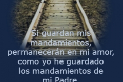 juan-15-10